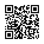 AU3PDHM3_A-H QRCode