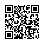 AU3PG-M3-87A QRCode