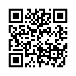 AU3PGHM3-86A QRCode