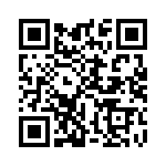 AU3PGHM3_A-H QRCode