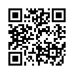 AU3PGHM3_A-I QRCode