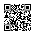 AU3PJHM3-87A QRCode