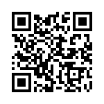 AU3PJHM3_A-I QRCode