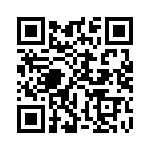 AU3PKHM3_A-H QRCode