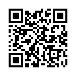 AU3PKHM3_A-I QRCode