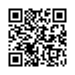 AU3PM-M3-86A QRCode