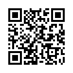 AU3PM-M3-87A QRCode