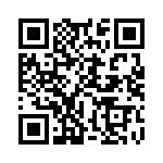 AU3PMHM3-86A QRCode