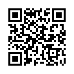 AU5517DR2G QRCode