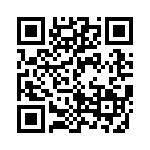 AU5790D14-518 QRCode