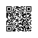 AU5790D14-N-112 QRCode