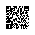 AU5790D14-N-118 QRCode