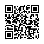 AU7555D-01-112 QRCode