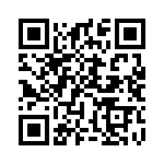 AU7555D-01-118 QRCode