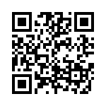 AUIPS1011R QRCode