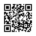 AUIPS1011RTRL QRCode