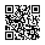 AUIPS1021 QRCode