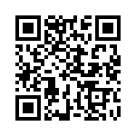 AUIPS1025R QRCode