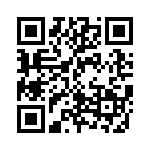 AUIPS1025RTRL QRCode