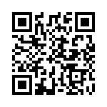 AUIPS1031 QRCode