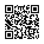 AUIPS2041LTR QRCode