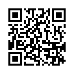 AUIPS2041R QRCode