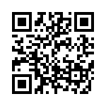 AUIPS2052GTR QRCode