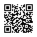 AUIPS6011RTRL QRCode