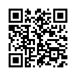 AUIPS6011STRL QRCode