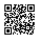AUIPS6021RTRL QRCode