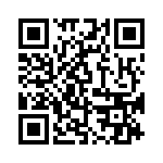 AUIPS6021S QRCode