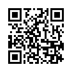 AUIPS6021STRL QRCode