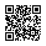 AUIPS6031 QRCode