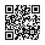 AUIPS6031STRL QRCode