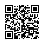 AUIPS6041R QRCode