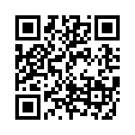 AUIPS6041STRL QRCode