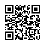 AUIPS6044G QRCode