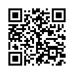 AUIPS7091G QRCode