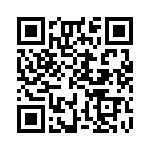 AUIPS7125RTRL QRCode