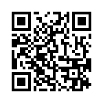 AUIPS71411G QRCode