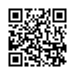 AUIPS7141RTRL QRCode