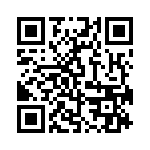 AUIPS7221RTRL QRCode