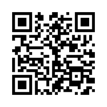 AUIR08152STR QRCode