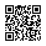 AUIR3241STR QRCode