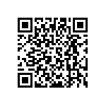 AUIR3242STRXUMA1 QRCode