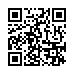 AUIR3242SXUMA1 QRCode