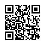 AUIR3313S QRCode