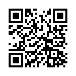 AUIR3314 QRCode