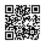 AUIR3314S QRCode