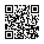 AUIR3315STRL QRCode